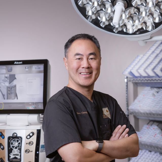 Dr. Patrick M. Hsueh, MD photo