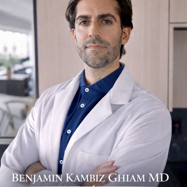 Dr. Peter D. Zeegen, MD photo