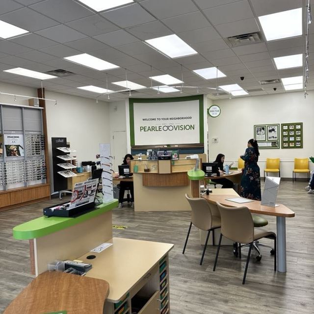 Dr. Phuong-Anh Nguyen photo