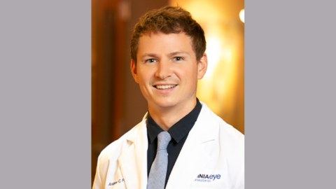 Dr. Quentin J. Franklin, MD photo