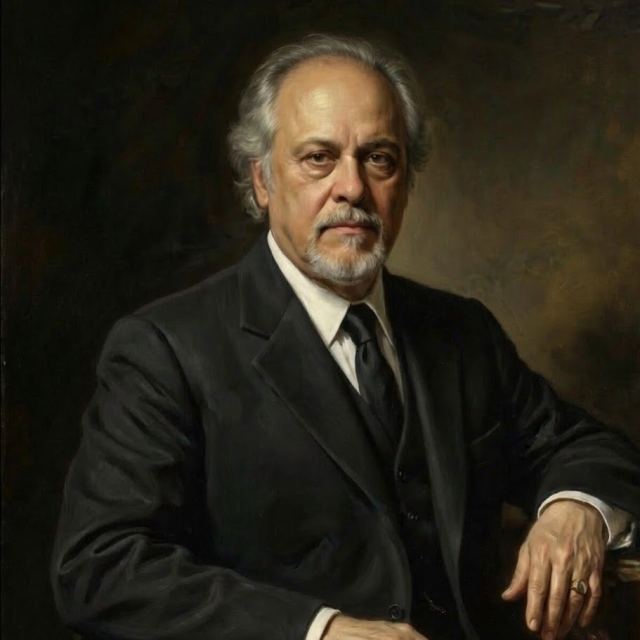 Dr. Rudolph Alanis photo