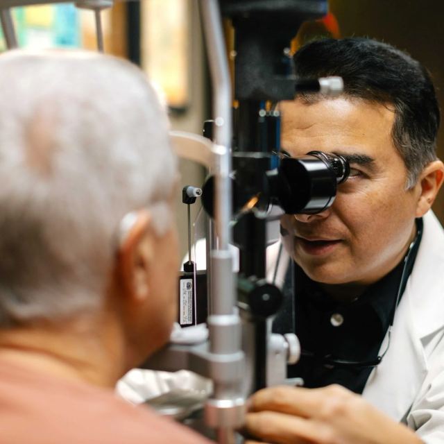 Dr. Ryan B. Rush, MD photo
