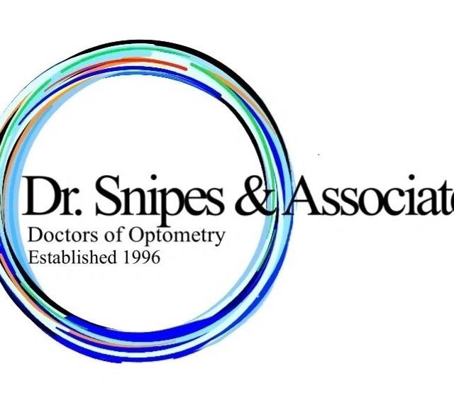 Dr. Snipes and Associates photo