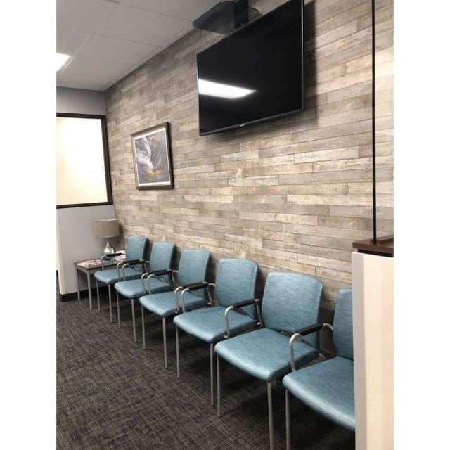 Dr. Stephen Kirshen, Optometrist, and Associates - East Meadow photo