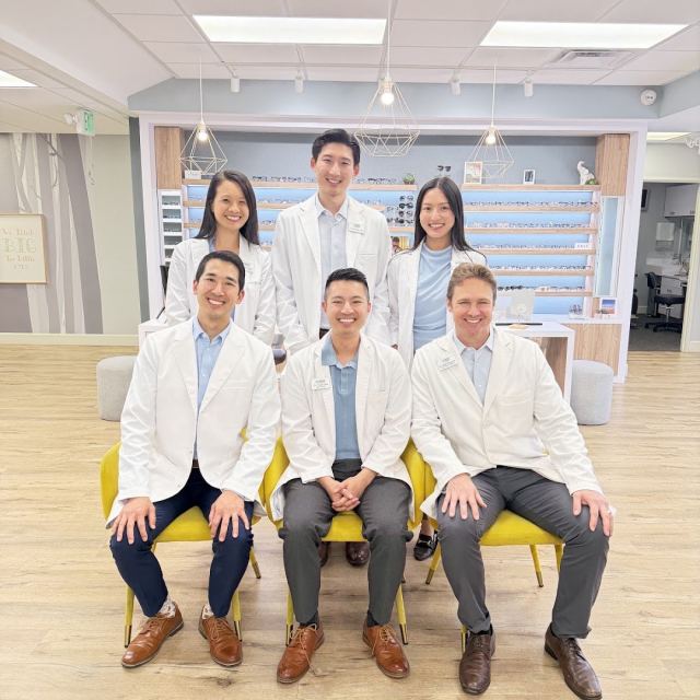 Dr. Thanh Mai photo
