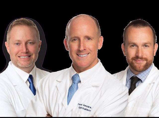Dr. Tracy B. Ravin, MD photo