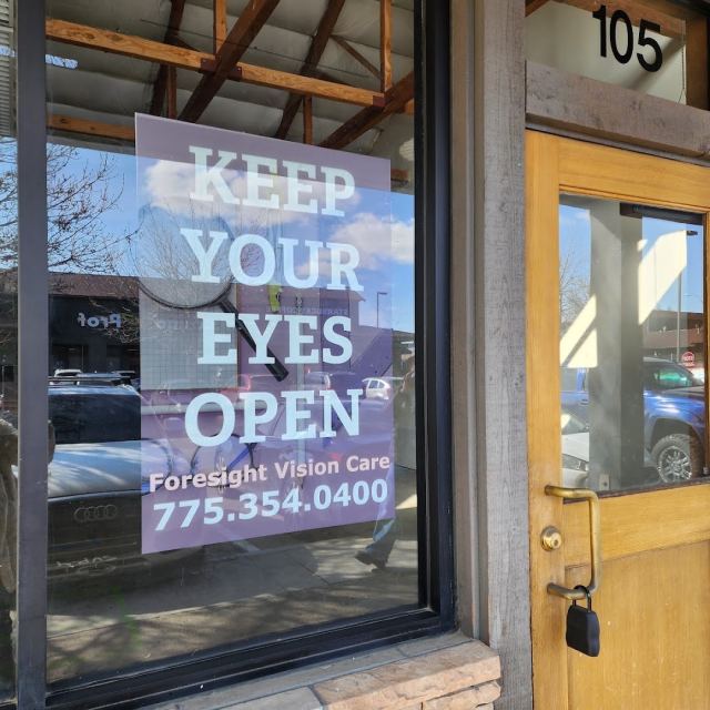 Dr. Umari Duffus photo