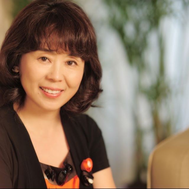 Dr. Yicheng Chen, MD photo