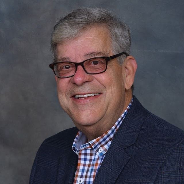 Dwayne L Roberts, M.D. photo