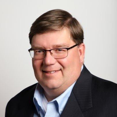Edward H. Bedrossian, Jr, MD, FACS photo