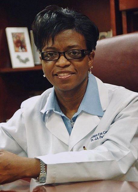 EnVision Eye Care photo