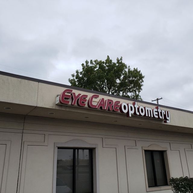 Ermete Teoman OD photo