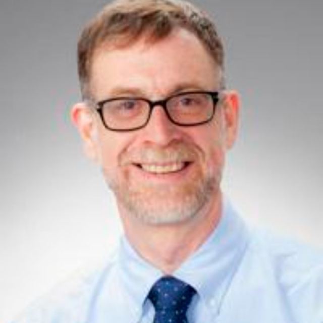 Evan Lewis Waxman, MD, PhD photo