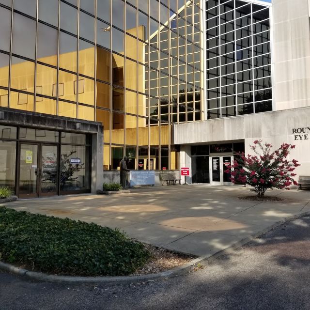Eye Associates photo