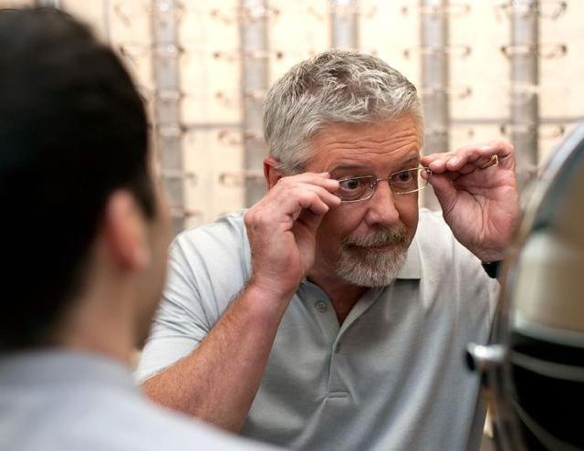 Eye Care For You photo