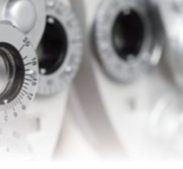 Eye Care of Miami, LLC photo