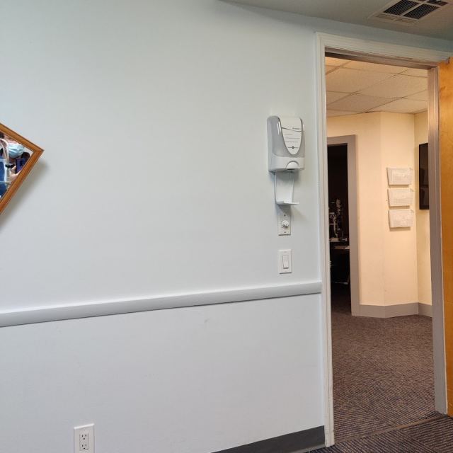 Eye Care & Surgery Associates photo