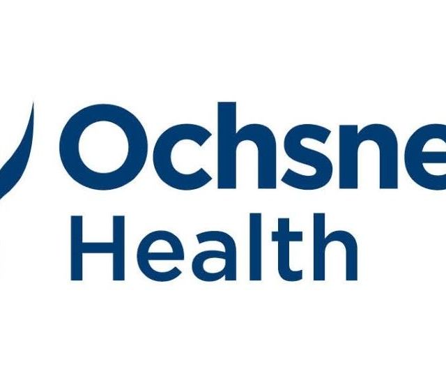 Eye Center at Ochsner University Hospital & Clinics photo