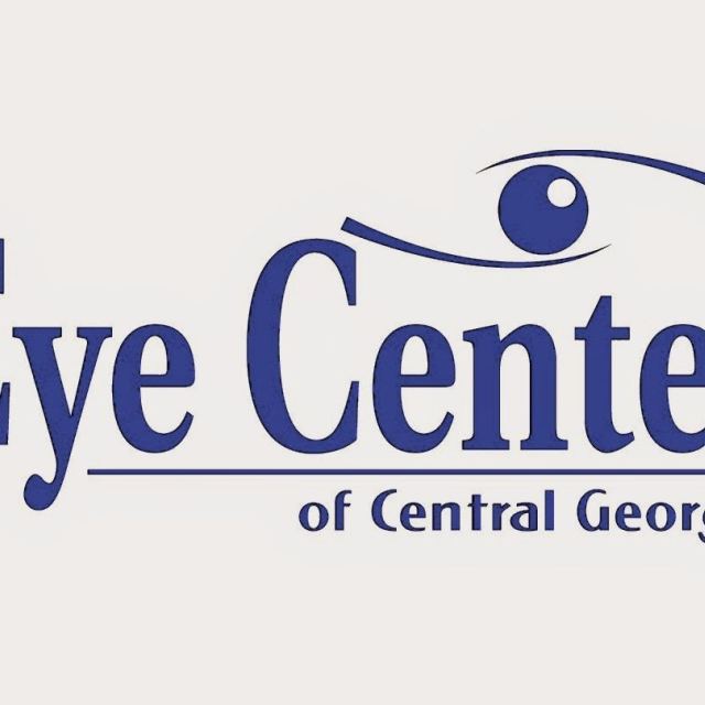 Eye Center of Central Georgia, PC: John A Page, MD photo