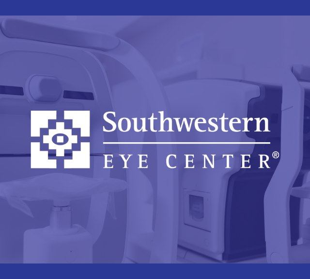 Eye Destinnatiin photo