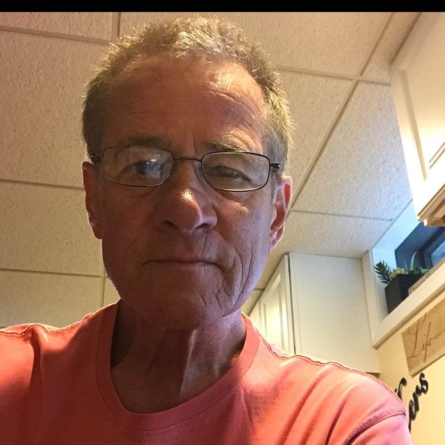 Eye Disease Consultants LLC photo