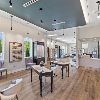 Eye DO Family Eye Center photo
