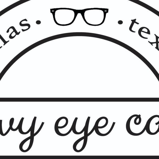 Eye doctor photo