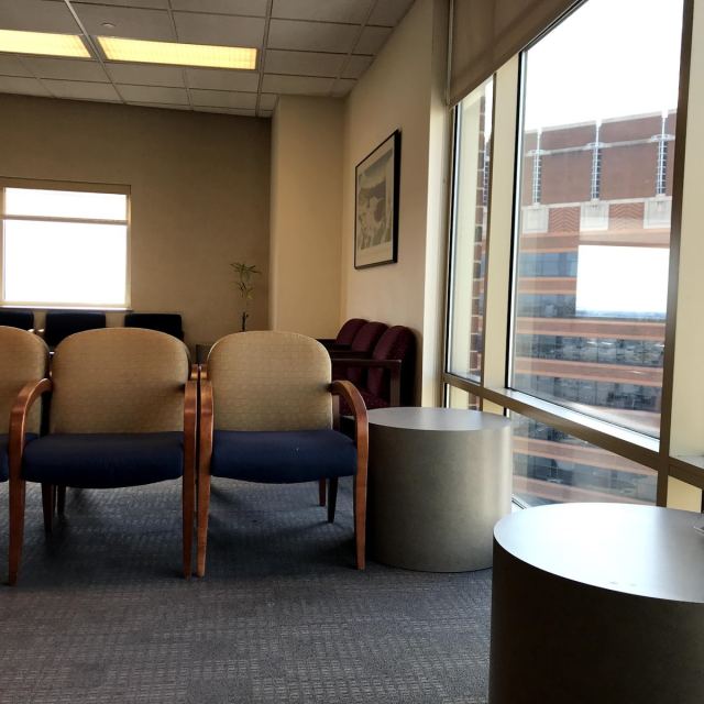 Eye Doctors Philandelphia photo