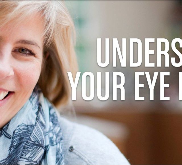 Eye Floater Institute photo