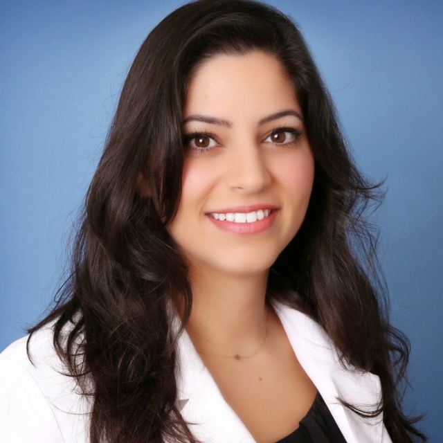 Eye Institute of Southern California photo