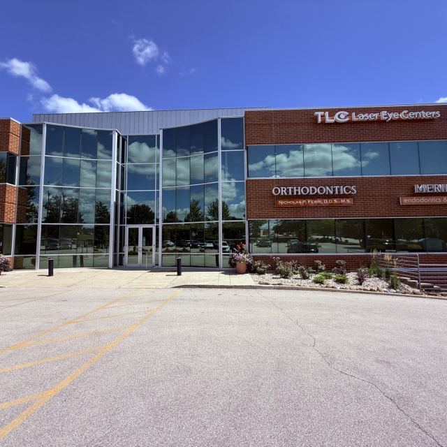 Eye Surgery & Laser Center-Wi photo