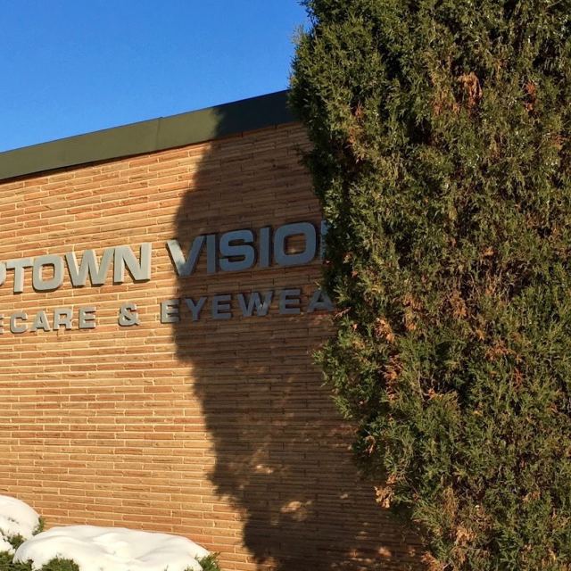 Eyecare MPLS: Stella Hennen, MD, MSPH photo