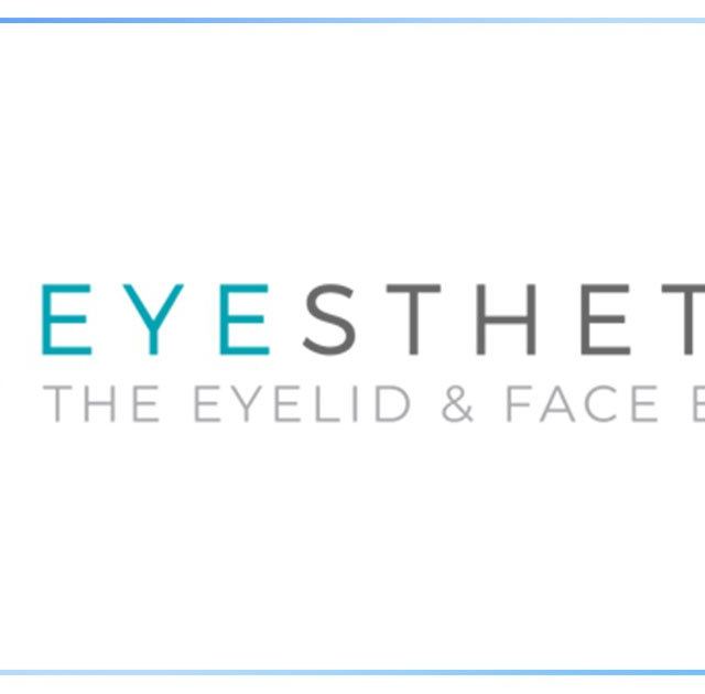 Eyesthetica - Irvine Eyelid Surgery photo