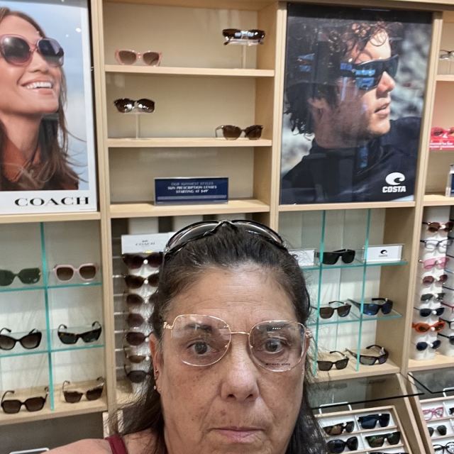EYEXAM of California photo