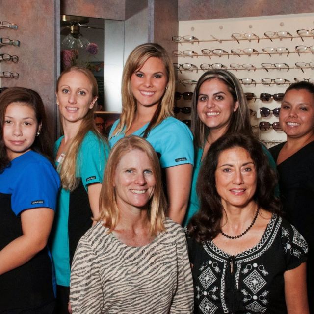 Family I Care photo
