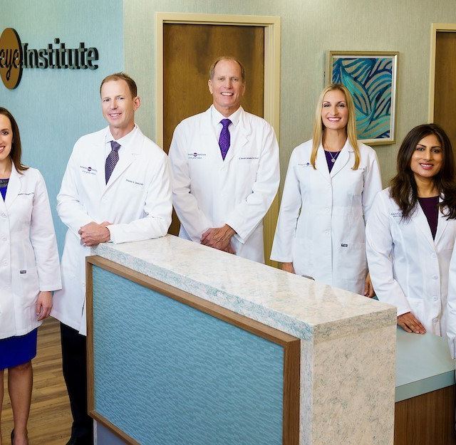 First Coast Eye Associates photo