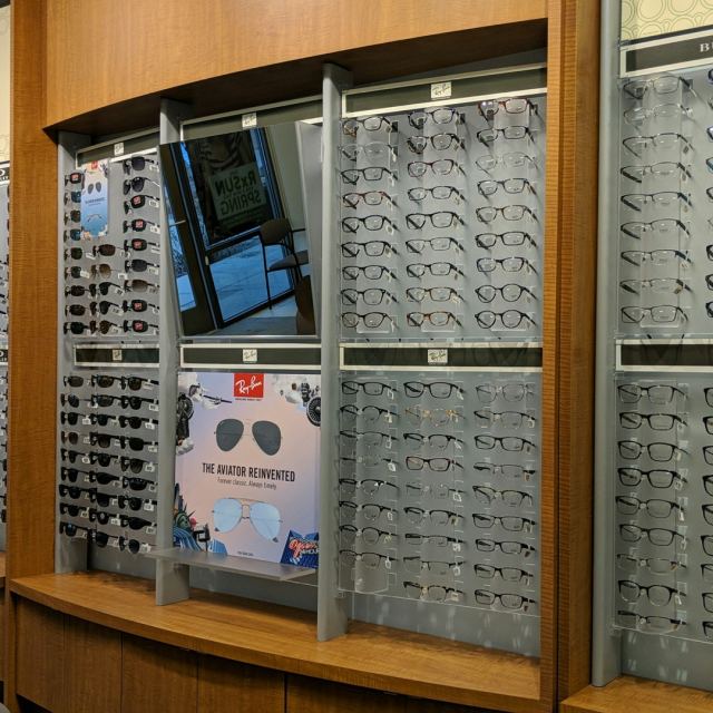 First Sight photo