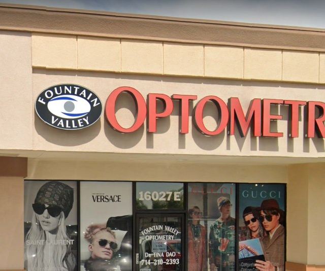 FirstSight Vision Services photo