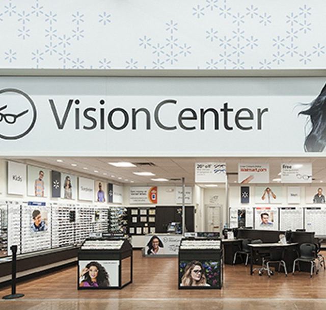 FirstSight Vision Services, Inc. photo