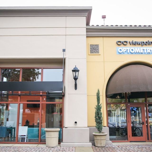 FirstSight Vision Services, Inc. photo