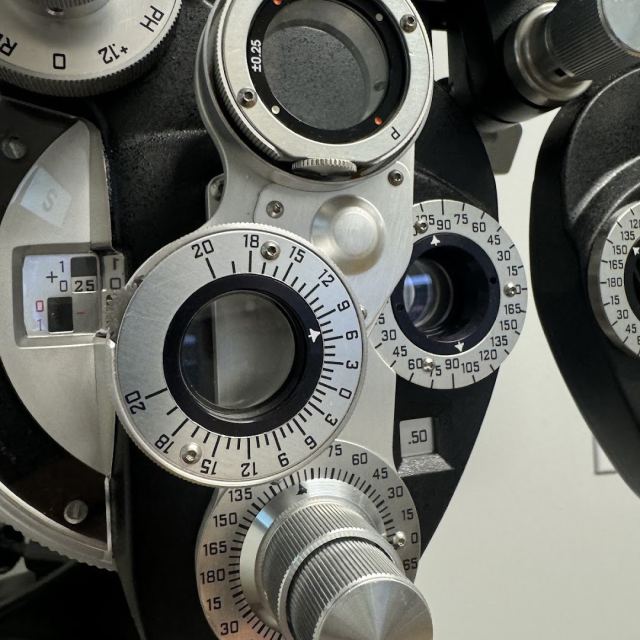 FirstSight Vision Services, Inc. photo