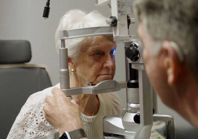 Florida Eye Specialists - Neptune Beach photo