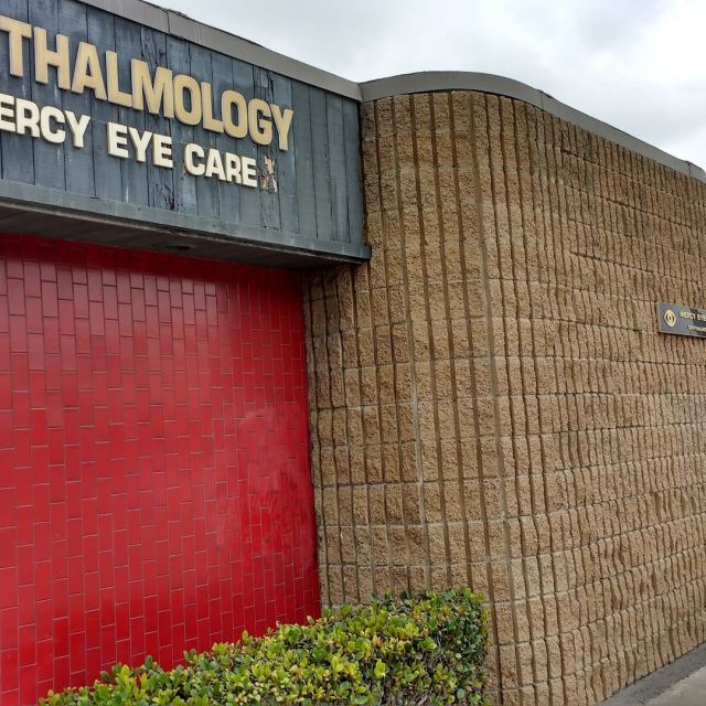 Foothill Eye Institute photo
