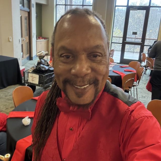 Foster William J MD photo