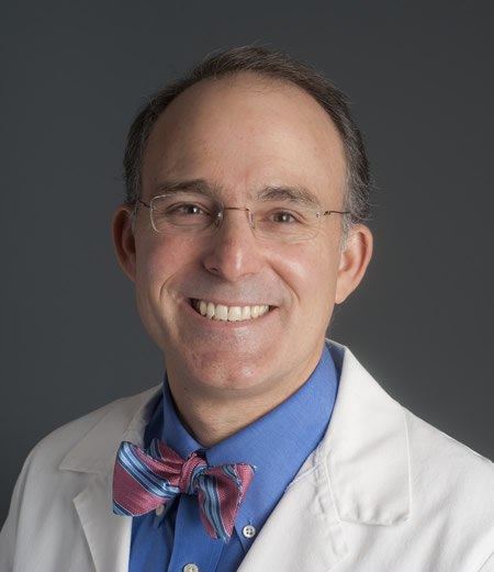 Fraioli Anthony J MD photo