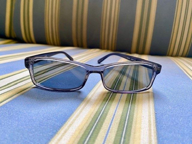 Gatlin Eye Care photo