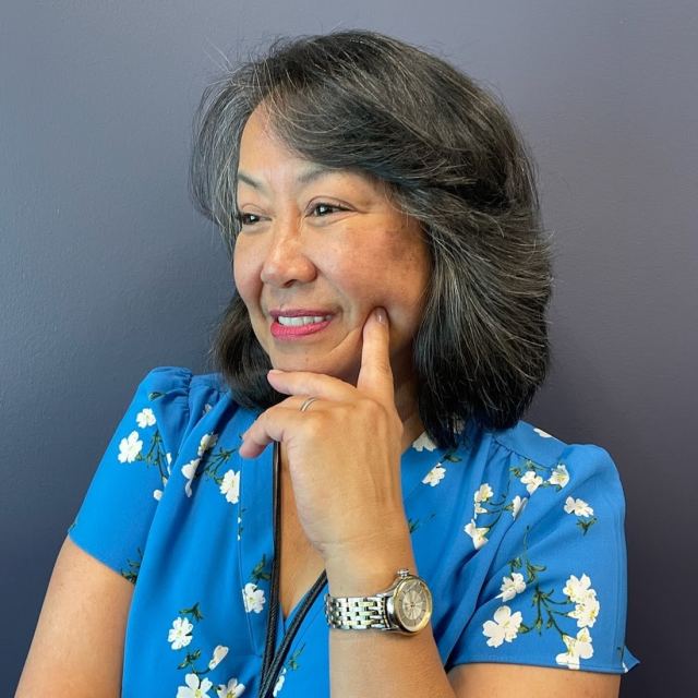 GE Jayne MD photo