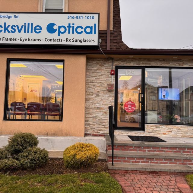 General Vision Services photo