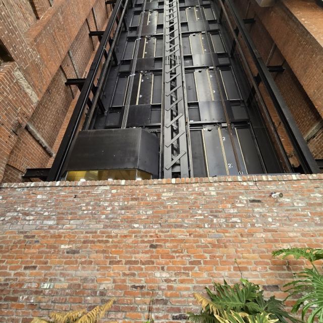 Grove Place photo