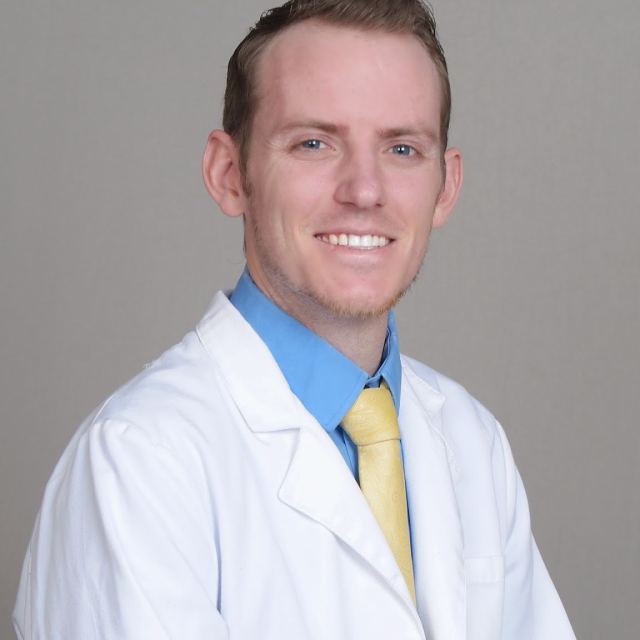 Henderson Family Eyecare photo